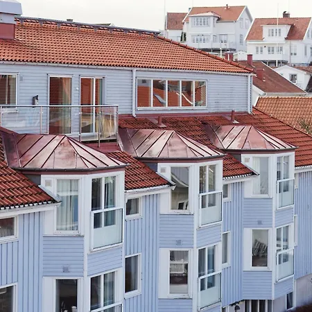Villa Marstrand-2