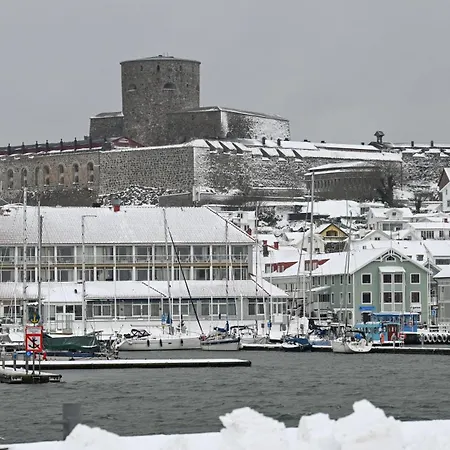Villa Marstrand-3